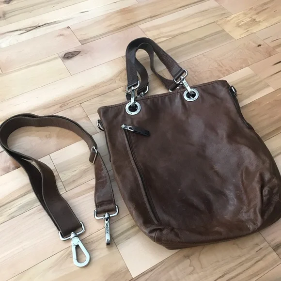 Sac main Rudsak - Picture 3 of 6